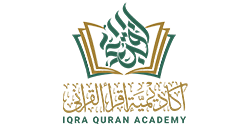 iqro_quran_academy_logo